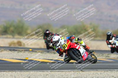 media/Dec-08-2024-CVMA (Sun) [[267e5a7075]]/Race 2-Amateur Supersport Open/